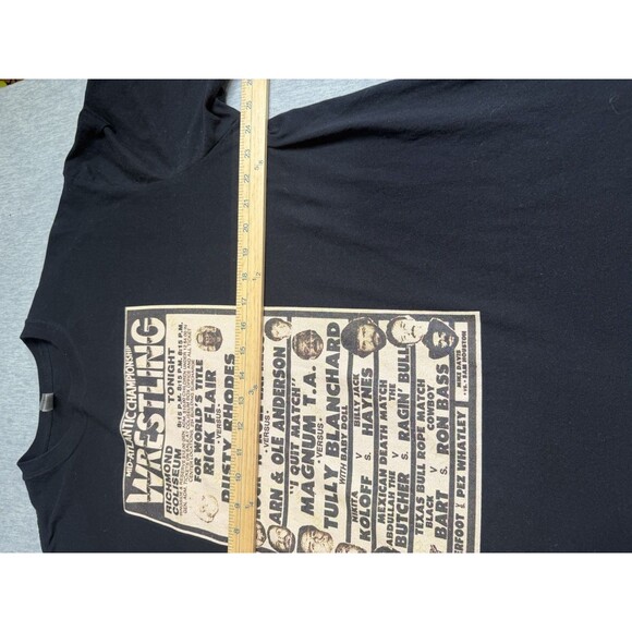 gildan t shirts 2xl - Picture 4 of 7